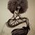Sulay Renee's profile image