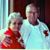 Annabelle Lamb's profile image