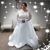 Connie Marie Crawford's profile image