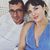 Vera Faia's profile image