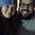Shannon Demyan Perez's profile image