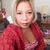 Shery Villoria Cui's profile image