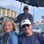 May Brooks Wingate's profile image