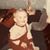 James Daniel Lee's profile image