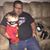 Randell Kale's profile image