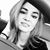 Liina Serna's profile image