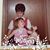 Darlene Prochaska Fuqua's profile image