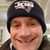 Don L Tavarozzi's profile image