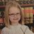 Jannah Paige Mills's profile image