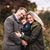 Meg O'Malley Hasak's profile image