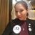 Sarah Kennedy's profile image