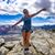 Sherri McMillan's profile image