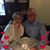 Janis Conkle's profile image