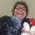 Deb Rhomberg's profile image