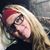 Teresa Cox's profile image