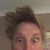 Andrea Lakeman-Ford's profile image