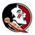 Eric Redding's profile image