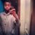 James Gooden's profile image