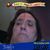 Nancy Tobin's profile image