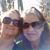 Donna Roby's profile image