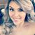 Evelyn Flores's profile image