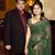 Dls Rahman's profile image