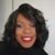 Vanessa Jones Coleman's profile image