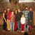 Judy Jones Steele's profile image