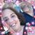 Cynthia Freitas's profile image