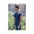 Mark Dourado's profile image