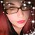 Stephanie Farthing's profile image