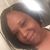 Janelle Barron's profile image