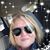 Jean Fuller's profile image