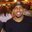 Joseph Gonzalez's profile image