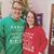 Rachel Neel Ostertag's profile image