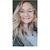 Alayna Kipp's profile image