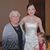 Elaine Block Cohen's profile image