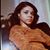 Alaya Fantroy's profile image