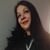 Angela Casillas's profile image