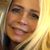 Diana Rasmussen Neal's profile image