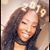 Monique Lee's profile image