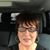 Teresa Yetter Teynor's profile image