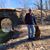 Brian Weberg's profile image