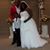 Mzcookie Lynn Safforld's profile image
