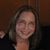 Dianne Miller Newman's profile image