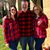 Angie Alexander Roberts's profile image