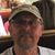 Jim Koch's profile image