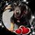 Benny Dee's profile image