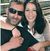 Helder Dionísio's profile image