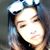 Johanna Mendoza's profile image